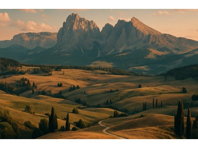 Jan Künne überzeugt bei seinem ersten Ironman in Italien und wird starker Zweiter