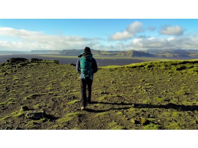 I migliori zaini per escursionismo e trekking nel 2020