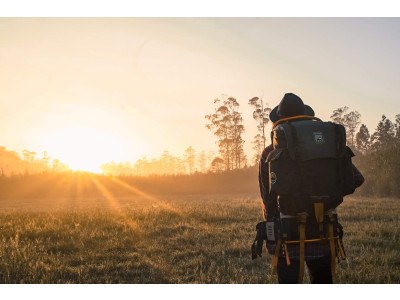 Attrezzatura Essenziale per Escursionisti: Guida alla Sicurezza