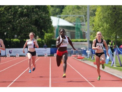 La cadence de course à 180 pas/minute : mythe ou réalité ?