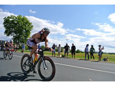 Trova la tua bici da triathlon al miglior prezzo: guida all'acquisto e alle promozioni