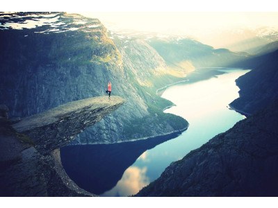 Fortaleça sua mente para ter desempenho no ultratrail: dicas de treino e estratégias para enfrentar momentos de dúvida