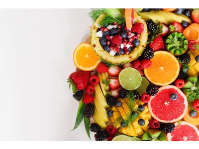 Descubra a importância da micronutrição para atletas: guia completo sobre vitaminas, minerais e antioxidantes para melhorar o desempenho e a recuperação