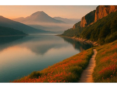 Jesús Gil, subcampeón mundial de Skyrunning, protagoniza el auge del trail en Ibiza