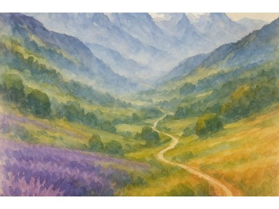 Kilian Jornet y Emelie Forsberg: Reflexiones sobre competitividad, crianza y la elección de su zapatilla NNormal