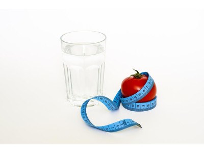 Discover the Real Impact of Weight Loss on Running Performance: Studies, Stats, Nutrition Tips, and Safe Training Advice