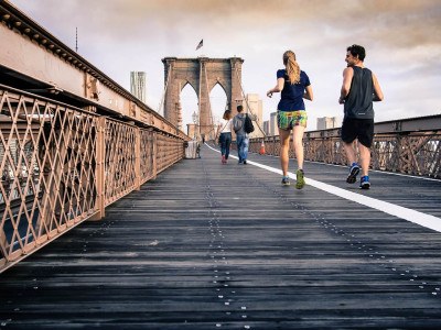 Scopri l'importanza di fissare obiettivi per la corsa: una guida per principianti ed esperti