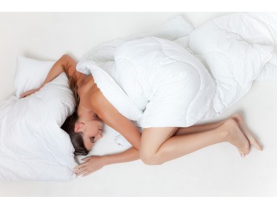 Descubra a importância do sono para a recuperação e desempenho na corrida: Um guia completo com dicas para dormir melhor e evoluir.