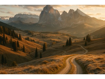 Davide Cheraz: cuore, resilienza e strategie per l’ultra trail di lunga distanza