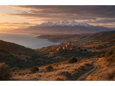 Calahorra será nuevamente sede del Campeonato de España de Triatlón Cross, Duatlón Cross y Acuatlón en julio