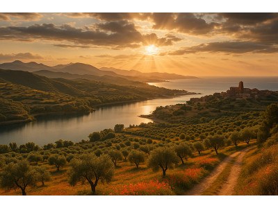 El Club Triatlón Trikiman-Movitransa conquista el Circuito Andaluz: claves del éxito colectivo en triatlón