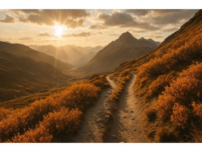 Joma lanza su chubasquero R-Trail Nature: máxima protección y transpirabilidad para el trail running