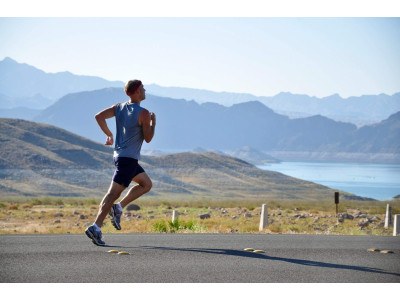 Descubra a Lei dos Rendimentos Decrescentes na Corrida: Encontrando Seu Volume de Treino Ideal