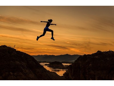 Aprimore sua técnica de corrida: 10 dicas essenciais para uma performance superior