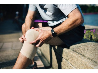 8 conseils essentiels pour éviter les blessures en course à pied