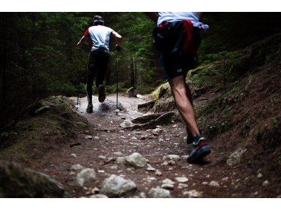 Domine o Tempo Run para aumentar seu limiar anaeróbico: benefícios, métodos de treino e como integrá-lo no seu plano de corrida
