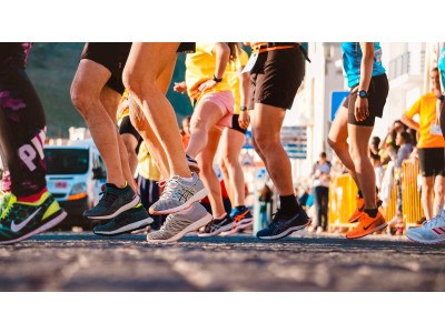 Coureurs : Identifiez les 5 erreurs courantes en entraînement