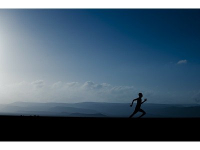 Discover Interval Training in Running: Essential Tips, Techniques, and Performance Benefits