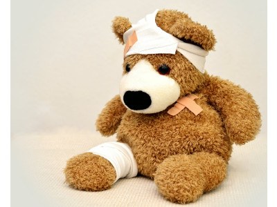 Understand Why Triathletes Get Injured! Discover 8 Common Injury Causes and Effective Strategies to Prevent Them and Keep Training.