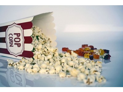 Immergiti nell'azione! Guida ai migliori video di triathlon per ispirarti e motivarti