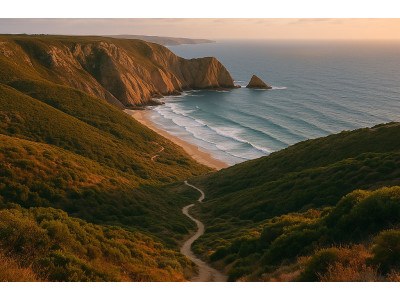 Vasco Vilaça junta-se à candidatura de Gouveia e Melo como mandatário para a Juventude
