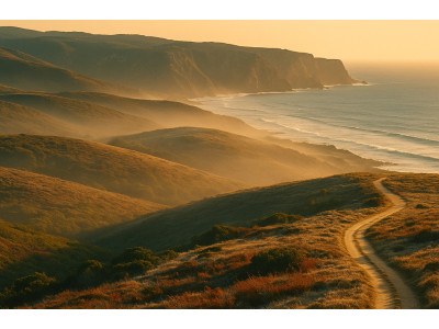 Vasco Vilaça conquista pódio na estreia no Ironman