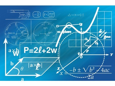 Explora el impacto de la investigación científica en el entrenamiento y el rendimiento en triatlón. Análisis de estudios para atletas informados.