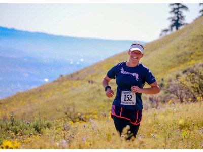 Pourquoi courir ? Les bénéfices du running sur votre corps et votre esprit