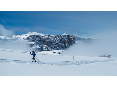 Cross-training : courir mais pas seulement courir !