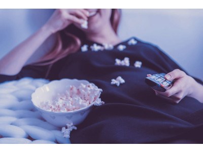 Discover the Best Trail Running Films to Boost Your Motivation: A Selection of 10 Inspiring Documentaries for Triathletes and Passionate Trailers