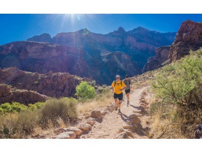 10 Dicas Essenciais para Começar no Trail Running: Equipamento, Técnica, Preparação e Segurança