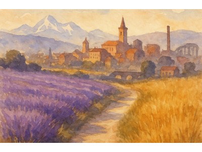 Bassin de Longwy : plongée au cœur de la Ronde hivernale, une course à pied atypique racontée par ses organisateurs