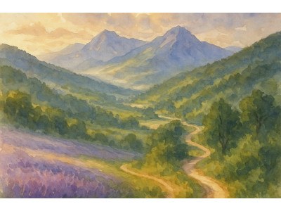 Blandine L’Hirondel : championne du monde de trail, gynécologue engagée pour les femmes sportives