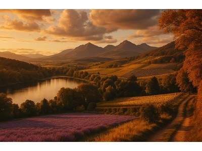 UTMB Alsace 2026 : les cinq courses déjà complètes, un engouement record pour le trail en Alsace