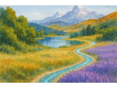 Impact de la bioluminescence en trail nocturne : mythes et réalités