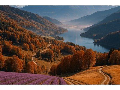 Événements omnisports : le panorama sportif attendu en 2026