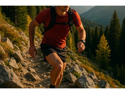 Discover How to Enhance Your Vision for Nighttime Trails with the Latest Technology Advancements of 2024