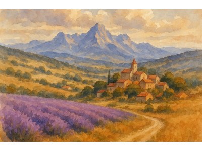 Isabelle Ferrer à Ancey : le parcours inspirant d'une ex-sportive de haut niveau