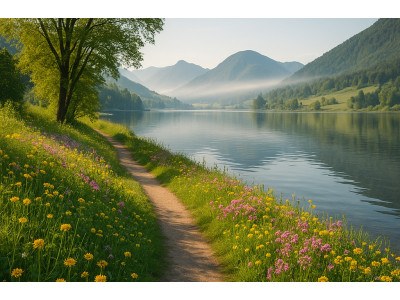 Aktuelle Entwicklungen im Ausdauersport: Was Athletinnen und Athleten wissen sollten