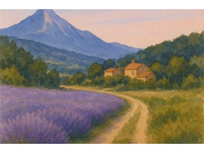 Running et pleine lune : science derrière l'impact des cycles lunaires sur l'endurance