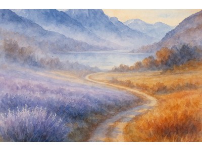 Guillaume Pochon : de l’aventure Ironman à la formation des jeunes triathlètes à Aix-les-Bains