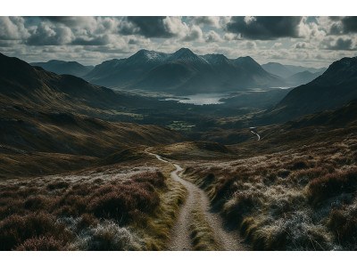 Ben Shephard Branded 'Idiot' by Rarely-Seen Wife Annie on This Morning