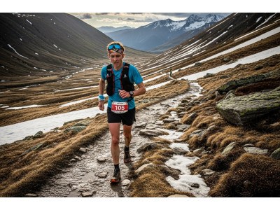 Kopfsache Ultra: Wie du die Entscheidungsfatigue besiegst und dein Rennen rettest