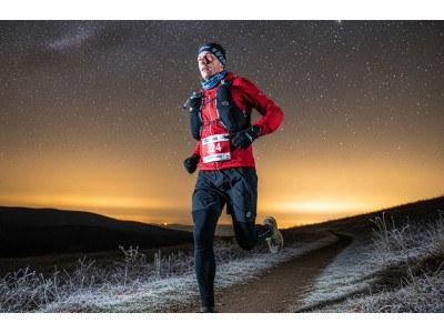 L'Arte del Gilet-Packing: La Guida Completa per Organizzare il Tuo Zaino da Trail