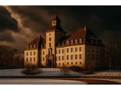 Lausitzer Werkstätten bei den Special Olympics: Wenn Inklusion zur Medaille wird