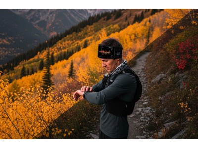 VFC (Variabilità Frequenza Cardiaca): La Guida Definitiva per Allenarti Meglio