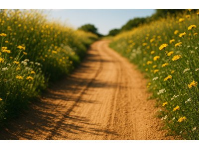 Beyond the Finish Line: How Web Performance Tech is a Game Changer for Athletes