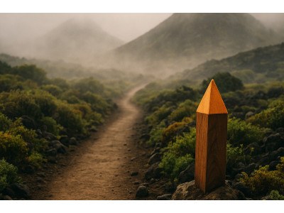 Copa del Mundo de Triatlón Lanzarote 2026: Duelo de Titanes en el Camino a los JJOO de 2028