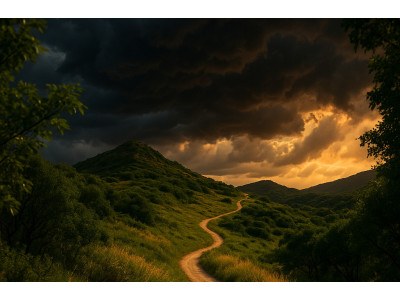 Green Trail Concept: La Certificación Europea que Revoluciona la Sostenibilidad en el Trail Running