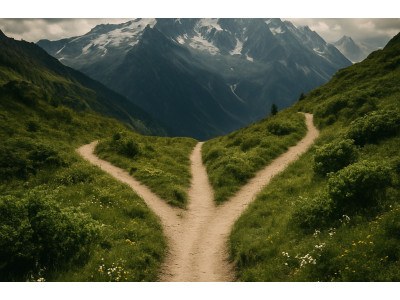 Le retour de Kilian Jornet sur l'UTMB 2026 : tout ce qu'il faut savoir